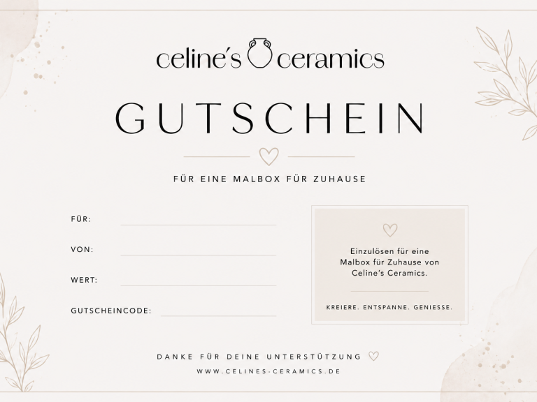 Hier geht es zur Gutscheinvorlage zum Ausdrucken: